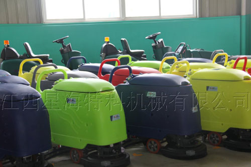 Gɫȭh(hun)繝(ji)